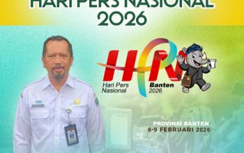 Pers Bukan Sekadar Pemberita, DLH Kota Malang Akui Media Penjaga Nurani Publik