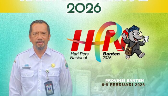 Pers Bukan Sekadar Pemberita, DLH Kota Malang Akui Media Penjaga Nurani Publik