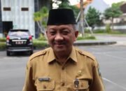 Hindari Kekosongan Jabatan, Pemkab Jombang Buka Seleksi Terbuka JPT Pratama untuk ASN Se-Jawa Timur