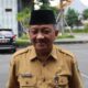 Hindari Kekosongan Jabatan, Pemkab Jombang Buka Seleksi Terbuka JPT Pratama untuk ASN Se-Jawa Timur