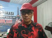 Tanpa Perlindungan Hukum, Komisi D DPRD Kota Malang Soroti Fenomena Pekerja Rumahan