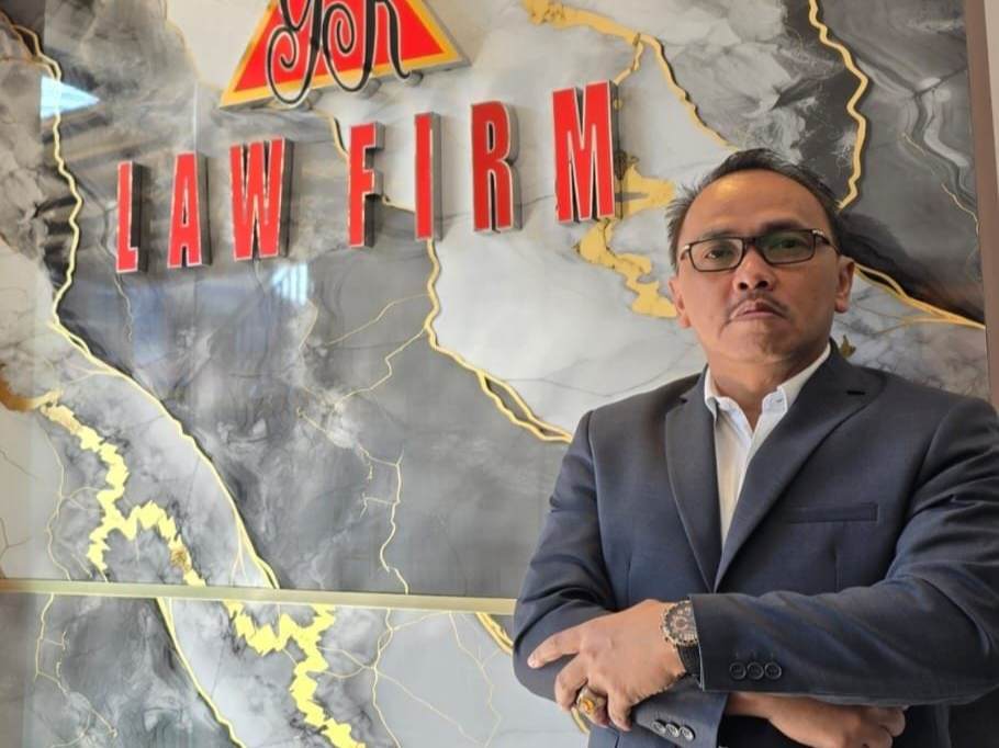 Muncul Munaslub Tandingan, DPN Peradi Tegaskan Munas IV Berjalan Sesuai AD/ART