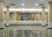 Tambahan Gaji Belum Dibayar, Nakes PPPK RSUD Jombang Terpaksa Cari Penghasilan Tambahan