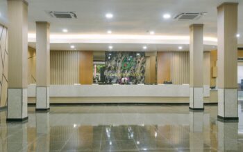 Tambahan Gaji Belum Dibayar, Nakes PPPK RSUD Jombang Terpaksa Cari Penghasilan Tambahan