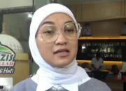 DPRD Kota Malang Ingatkan Tekanan Urban Meningkat, RKPD 2027 Jangan Hanya Jadi Dokumen Tahunan