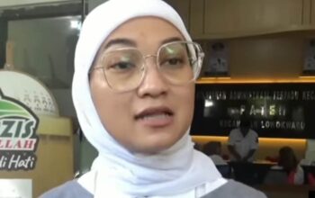 DPRD Kota Malang Ingatkan Tekanan Urban Meningkat, RKPD 2027 Jangan Hanya Jadi Dokumen Tahunan