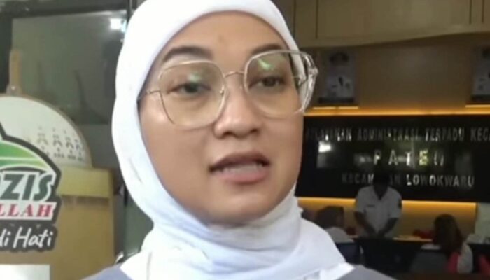 DPRD Kota Malang Ingatkan Tekanan Urban Meningkat, RKPD 2027 Jangan Hanya Jadi Dokumen Tahunan