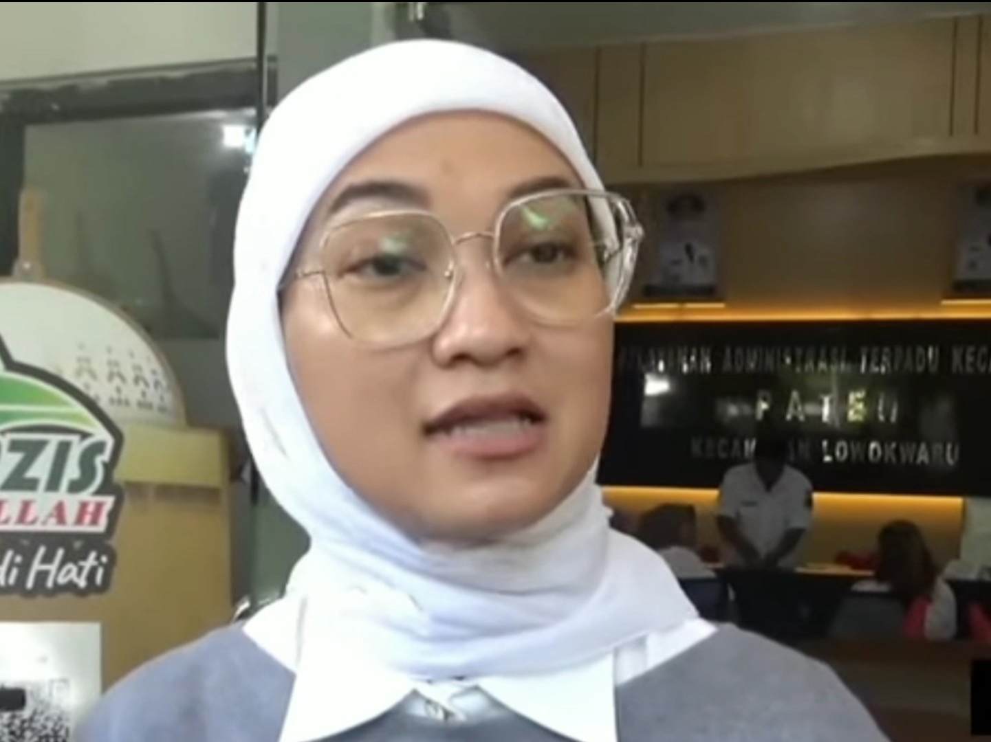 DPRD Kota Malang Ingatkan Tekanan Urban Meningkat, RKPD 2027 Jangan Hanya Jadi Dokumen Tahunan