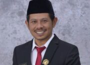 Data Amburadul, BPJS Nonaktif dan Lonjakan HIV–TBC Disorot DPRD Kota Malang