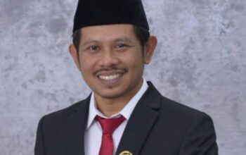 Data Amburadul, BPJS Nonaktif dan Lonjakan HIV–TBC Disorot DPRD Kota Malang