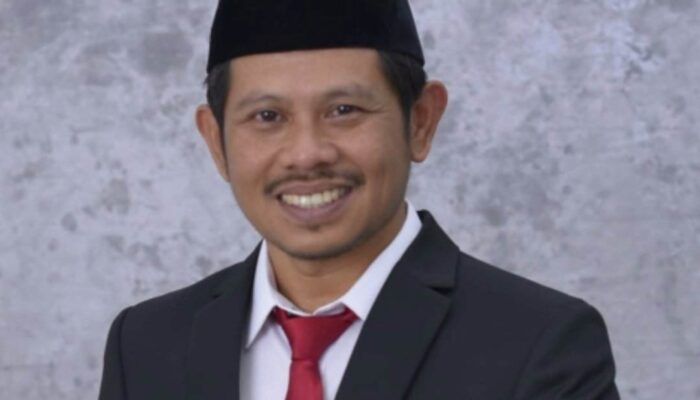 Data Amburadul, BPJS Nonaktif dan Lonjakan HIV–TBC Disorot DPRD Kota Malang