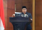 Viral Tambahan Gaji PPPK Jombang Tak Cair, Bupati Panggil Direktur RSUD