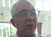 SPAM Sumber Wadon Ambil 20 Liter per Detik, Warga Putukrejo Tagih Jaminan Debit Tak Menyusut