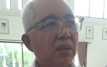 SPAM Sumber Wadon Ambil 20 Liter per Detik, Warga Putukrejo Tagih Jaminan Debit Tak Menyusut