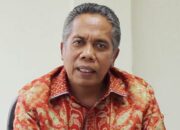 Buntut Munaslub, Empat Advokat Dicoret dari Keanggotaan Peradi