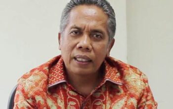 Buntut Munaslub, Empat Advokat Dicoret dari Keanggotaan Peradi