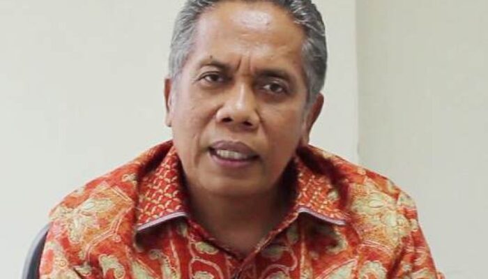 Buntut Munaslub, Empat Advokat Dicoret dari Keanggotaan Peradi