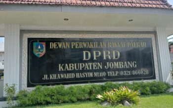 TACB Jombang Ajukan Rekomendasi Sejak 2024, DPRD Dorong Penetapan Rumah Bung Karno sebagai Cagar Budaya