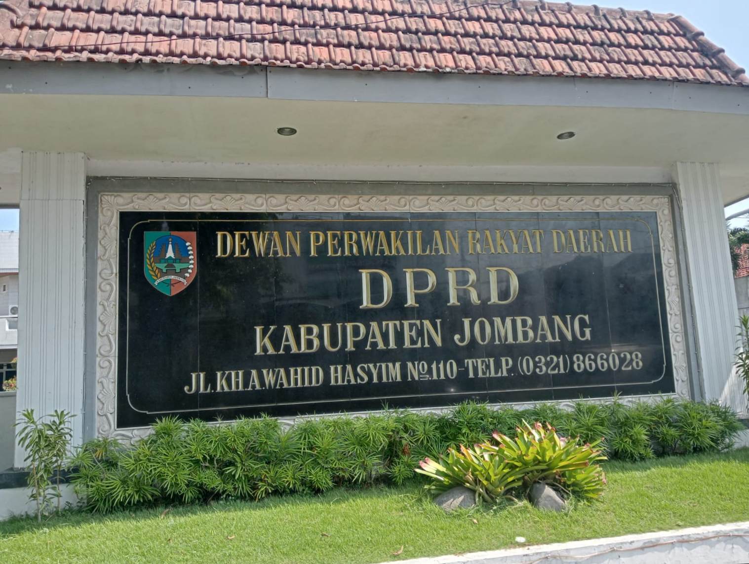 TACB Jombang Ajukan Rekomendasi Sejak 2024, DPRD Dorong Penetapan Rumah Bung Karno sebagai Cagar Budaya