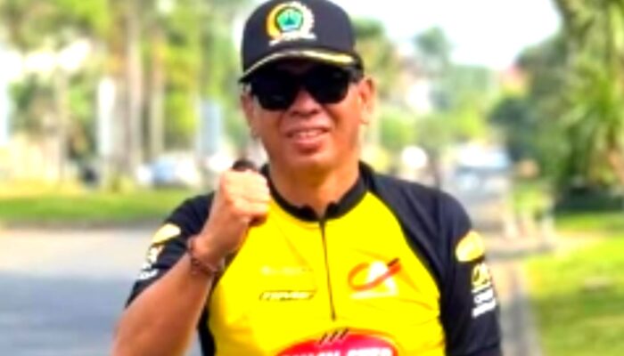 DPRD Kota Malang Dorong Penguatan UMKM Rumah Tangga sebagai Pilar Ekonomi Kerakyatan