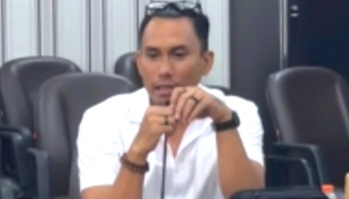 Diduga Keracunan MBG di MI 09 Randuagung, 9 Siswa Tumbang hingga DPRD Desak Evaluasi Total Distribusi