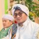 Profil Gus Idris di Tengah Dugaan TPKS: Pendakwah Malang yang Disebut Santun dan Pemaaf