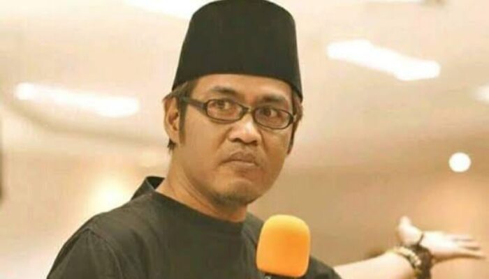 Bantuan Rp 200 Juta untuk Ponpes di Jombang Diduga Akan Dipotong 30 Persen, Publik Bereaksi Keras