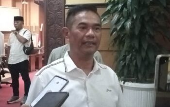 Darmadi Terpilih Pimpin KONI Kabupaten Malang 2026–2028, Fokus Benahi Tata Kelola dan Pembinaan Atlet