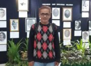 Tambahan Gaji PPPK RSUD Ploso Terlambat, Publik Desak Respons Cepat Bupati Jombang