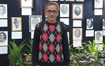 Tambahan Gaji PPPK RSUD Ploso Terlambat, Publik Desak Respons Cepat Bupati Jombang