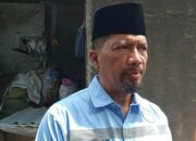Fatwa Haram Resmi Digaungkan, DLH Kota Malang Ingatkan Denda Rp50 Juta untuk Pembuang Sampah