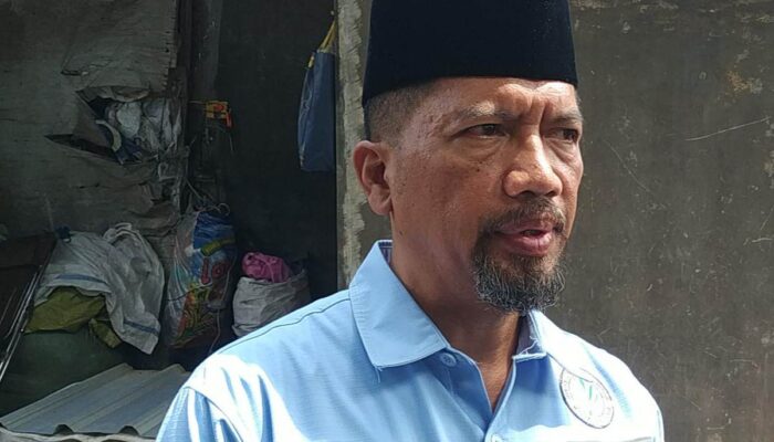 Fatwa Haram Resmi Digaungkan, DLH Kota Malang Ingatkan Denda Rp50 Juta untuk Pembuang Sampah