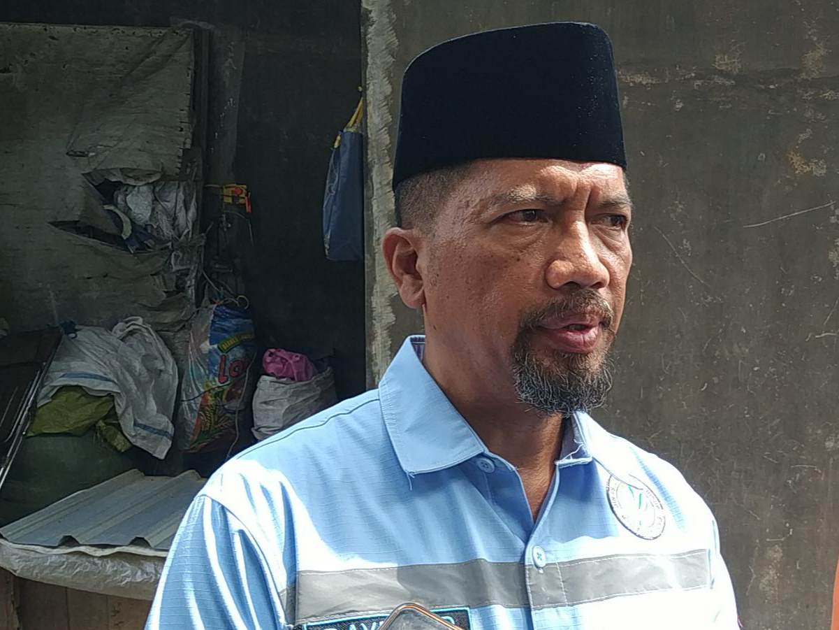 Fatwa Haram Resmi Digaungkan, DLH Kota Malang Ingatkan Denda Rp50 Juta untuk Pembuang Sampah