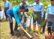 HPSN 2026 Jadi Titik Tekan Perubahan, Pemkot Malang Gandeng MUI Lawan Sampah Sungai