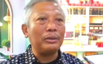 DPRD Kota Malang Siap Kawal Perlindungan Anak, Pelaporan Harus Tanpa Tekanan