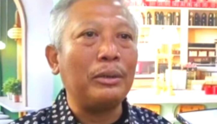 DPRD Kota Malang Siap Kawal Perlindungan Anak, Pelaporan Harus Tanpa Tekanan