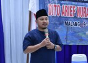 Tak Ingin Terulang 2014, DPRD Warning Soal Perawatan Alun-Alun Merdeka