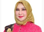 Ramadan Bulan Pendidikan, Ketua Komisi A DPRD Kota Malang Ajak Perkuat Integritas dan Moralitas Publik