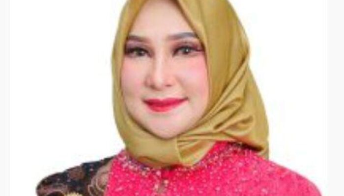 Ramadan Bulan Pendidikan, Ketua Komisi A DPRD Kota Malang Ajak Perkuat Integritas dan Moralitas Publik