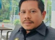 Layanan Kesehatan Saat Ramadan, DPRD Kota Malang Tegaskan BPJS Jangan Hambat Hak Warga
