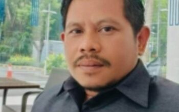 Layanan Kesehatan Saat Ramadan, DPRD Kota Malang Tegaskan BPJS Jangan Hambat Hak Warga