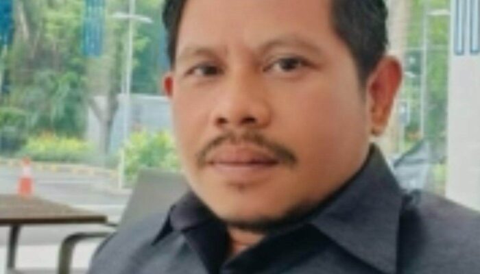 Layanan Kesehatan Saat Ramadan, DPRD Kota Malang Tegaskan BPJS Jangan Hambat Hak Warga