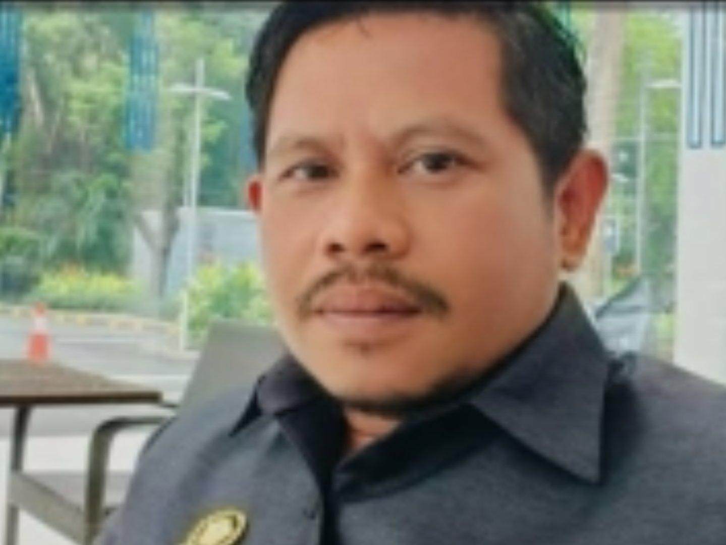 Layanan Kesehatan Saat Ramadan, DPRD Kota Malang Tegaskan BPJS Jangan Hambat Hak Warga