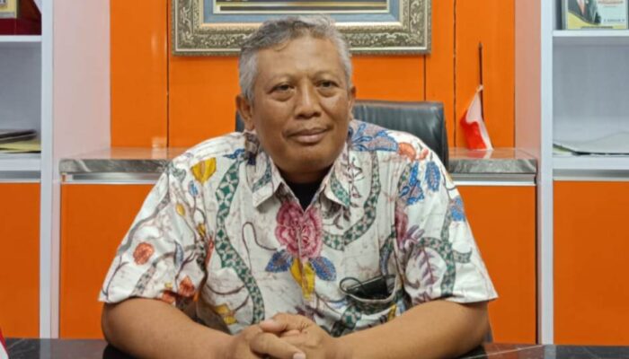 DPRD Kota Malang Soroti Operasional SPPG di Bulan Ramadan, Tegaskan Sistem Distribusi dan Kualitas Makanan