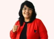 Produktivitas ASN Selama Ramadan Jadi Sorotan, DPRD Kota Malang: Jangan Turun, Jangan Kendur