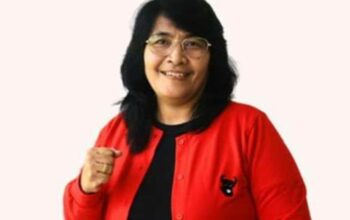 Produktivitas ASN Selama Ramadan Jadi Sorotan, DPRD Kota Malang: Jangan Turun, Jangan Kendur