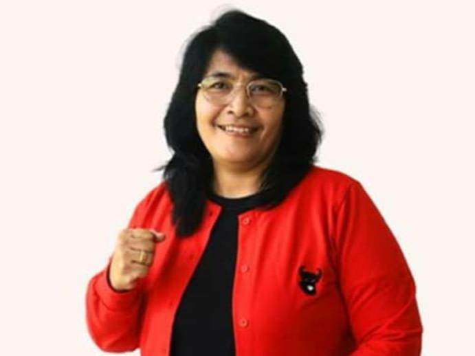 Produktivitas ASN Selama Ramadan Jadi Sorotan, DPRD Kota Malang: Jangan Turun, Jangan Kendur