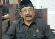 DPRD Kota Malang Desak Satpol PP Perketat Pengawasan Hiburan Malam Selama Ramadan