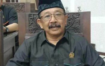 DPRD Kota Malang Desak Satpol PP Perketat Pengawasan Hiburan Malam Selama Ramadan