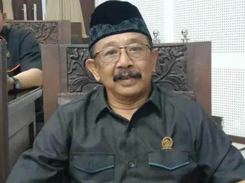 DPRD Kota Malang Desak Satpol PP Perketat Pengawasan Hiburan Malam Selama Ramadan